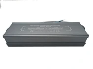 Triac dimmer