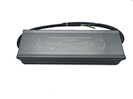 Triac dimmer