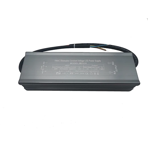 led driver